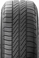 225/75R16C opona RIKEN CargoSpeedEVO 118/116R